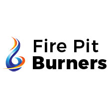 Firepitburners-1.jpg