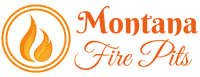 Montana-Fire-Pits-Logo